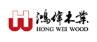鸿伟是什么牌子_鸿伟品牌怎么样?