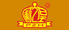 圃中皇是什么牌子_圃中皇品牌怎么样?