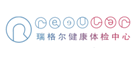 品牌logo