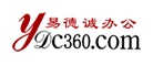 易德诚是什么牌子_易德诚品牌怎么样?