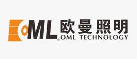 欧曼是什么牌子_欧曼品牌怎么样?