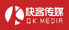 品牌logo