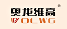 olwg是什么牌子_奥龙维高品牌怎么样?