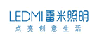 雷米照明是什么牌子_雷米照明品牌怎么样?