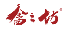畲之坊是什么牌子_畲之坊品牌怎么样?