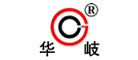品牌logo