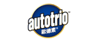 Autotrio是什么牌子_欧德素品牌怎么样?