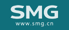 品牌logo