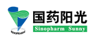 品牌logo