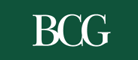 BCG是什么牌子_波士顿品牌怎么样?