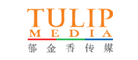 品牌logo