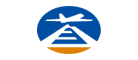 品牌logo