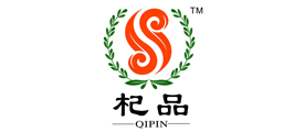 杞品是什么牌子_杞品品牌怎么样?
