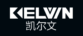KELVIN是什么牌子_凯尔文品牌怎么样?
