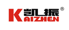 kaizhen是什么牌子_凯振品牌怎么样?