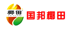 椰田是什么牌子_椰田品牌怎么样?