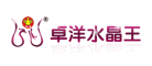卓洋是什么牌子_卓洋品牌怎么样?