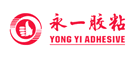 永一是什么牌子_永一品牌怎么样?