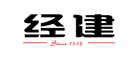 利澳是什么牌子_利澳品牌怎么样?