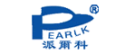 PEARLK是什么牌子_派尔科品牌怎么样?