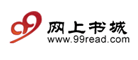 品牌logo