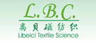 离贝磁是什么牌子_离贝磁品牌怎么样?