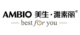 AMBIO是什么牌子_美生·雅素丽品牌怎么样?
