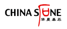 华夏基石是什么牌子_华夏基石品牌怎么样?