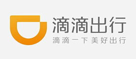 滴滴出行是什么牌子_滴滴出行品牌怎么样?