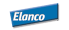 Elanco是什么牌子_Elanco品牌怎么样?