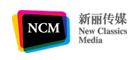 品牌logo