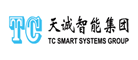 TC是什么牌子_天诚品牌怎么样?