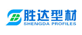 胜达是什么牌子_胜达品牌怎么样?