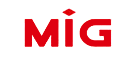 MIG是什么牌子_明家品牌怎么样?