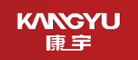 康宇是什么牌子_康宇品牌怎么样?