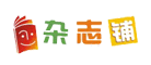 品牌logo