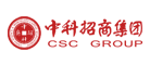 品牌logo