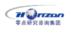 零点咨询是什么牌子_零点咨询品牌怎么样?