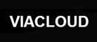 Viacloud是什么牌子_Viacloud品牌怎么样?