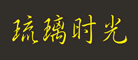品牌logo