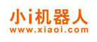 小i机器人是什么牌子_小i机器人品牌怎么样?