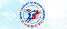 品牌logo