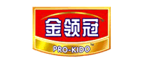 金领冠/PRO-KIDO