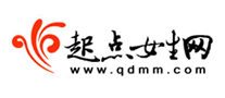 品牌logo