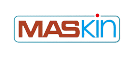 MASKin是什么牌子_MASKin品牌怎么样?