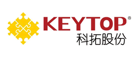 Keytop是什么牌子_科拓品牌怎么样?