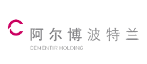品牌logo