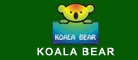 KOALABEAR是什么牌子_KOALABEAR品牌怎么样?