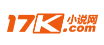 品牌logo