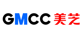 GMCC是什么牌子_美芝品牌怎么样?